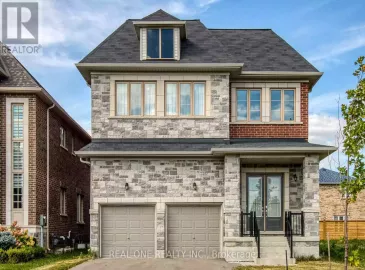 84 Portage, Richmond Hill, Ontario L4E4P7, 5 Bedrooms Bedrooms, ,5 BathroomsBathrooms,Single Family,For Sale,Portage,N7007152