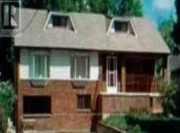 14 Cardell, Toronto, Ontario M9N1S5, 9 Bedrooms Bedrooms, ,5 BathroomsBathrooms,Single Family,For Sale,Cardell,W7007156