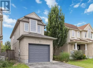 989 Mapleridge Street, London, Ontario N6H0A6, 4 Bedrooms Bedrooms, ,4 BathroomsBathrooms,Single Family,For Sale,Mapleridge,X7007214