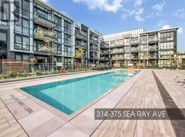 375 Sea Ray, Innisfil, Ontario L9S0N9, 2 Bedrooms Bedrooms, ,2 BathroomsBathrooms,Single Family,For Sale,Sea Ray,N7007394