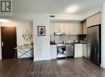 268 Buchanan Drive, Markham, ON L3R8G9, 2 Bedrooms Bedrooms, ,2 BathroomsBathrooms,Single Family,For Sale,Buchanan,N7007450