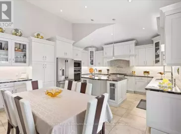 1214 Highway 8, Hamilton, ON L8E5K2, 3 Bedrooms Bedrooms, ,3 BathroomsBathrooms,Single Family,For Sale,Highway 8,X7007442