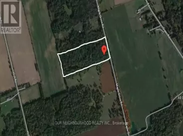 4330 Maple Grove Road, Clarington, Ontario L0B1J0, ,Vacant Land,For Sale,Maple Grove,E7007538