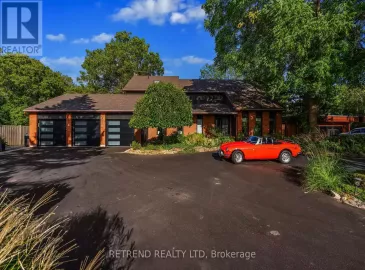 487 Ridge Road, Grimsby, Ontario L3M0K5, 4 Bedrooms Bedrooms, ,3 BathroomsBathrooms,Single Family,For Sale,Ridge,X7015420