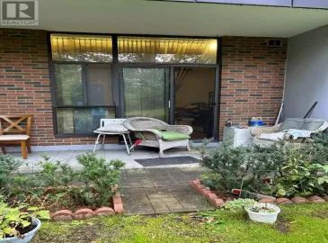 50 Old Kingston Road, Toronto, Ontario M1E4Y1, 1 Bedroom Bedrooms, ,1 BathroomBathrooms,Single Family,For Sale,Old Kingston,E7015358