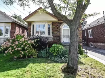 Hamilton, Ontario L9A2T3, 2 Bedrooms Bedrooms, ,2 BathroomsBathrooms,Single Family,For Sale,H4175109 Hamilton, Ontario L9A2T3, 2 Bedrooms Bedrooms, ,2 BathroomsBathrooms,Single Family,For Sale,H4175109