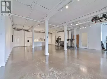 26 Noble Street, Toronto, Ontario M6K2C9, ,1 BathroomBathrooms,Single Family,For Sale,Noble,W7023116 26 Noble Street, Toronto, Ontario M6K2C9, ,1 BathroomBathrooms,Single Family,For Sale,Noble,W7023116