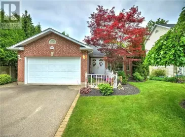 1871 LAKESHORE RD Road, Niagara-on-the-Lake, Ontario L0S1J0, 5 Bedrooms Bedrooms, ,3 BathroomsBathrooms,Single Family,For Sale,LAKESHORE RD,40489153 1871 LAKESHORE RD Road, Niagara-on-the-Lake, Ontario L0S1J0, 5 Bedrooms Bedrooms, ,3 BathroomsBathrooms,Single Family,For Sale,LAKESHORE RD,40489153