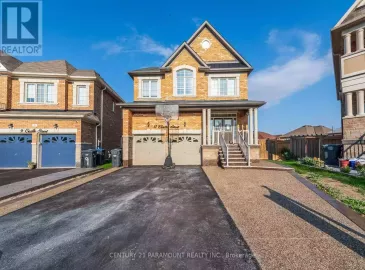 11 Cirillo Street, Brampton, ON L6X3C4, 7 Bedrooms Bedrooms, ,5 BathroomsBathrooms,Single Family,For Sale,Cirillo,W7025866 11 Cirillo Street, Brampton, ON L6X3C4, 7 Bedrooms Bedrooms, ,5 BathroomsBathrooms,Single Family,For Sale,Cirillo,W7025866
