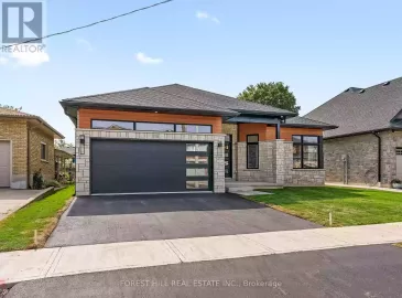15B Cumberland Street, Brantford, Ontario N3S7J6, 3 Bedrooms Bedrooms, ,3 BathroomsBathrooms,Single Family,For Sale,Cumberland,X7028428 15B Cumberland Street, Brantford, Ontario N3S7J6, 3 Bedrooms Bedrooms, ,3 BathroomsBathrooms,Single Family,For Sale,Cumberland,X7028428