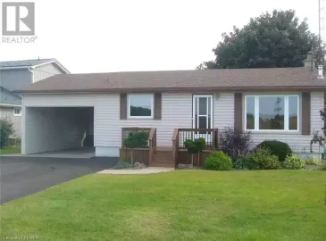 432 FOURTEENTH Street, Simcoe, ON N3Y4K6, 2 Bedrooms Bedrooms, ,1 BathroomBathrooms,Single Family,For Sale,FOURTEENTH,40490283 432 FOURTEENTH Street, Simcoe, ON N3Y4K6, 2 Bedrooms Bedrooms, ,1 BathroomBathrooms,Single Family,For Sale,FOURTEENTH,40490283