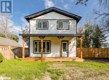 2 BRENTWOOD Road, Angus, ON L0M1B2, 4 Bedrooms Bedrooms, ,2 BathroomsBathrooms,Single Family,For Sale,BRENTWOOD,40482424 2 BRENTWOOD Road, Angus, ON L0M1B2, 4 Bedrooms Bedrooms, ,2 BathroomsBathrooms,Single Family,For Sale,BRENTWOOD,40482424