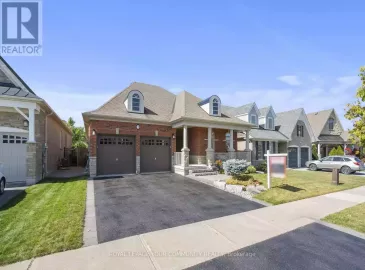 78 Royal Park Boulevard, Barrie, Ontario L4N9R9, 3 Bedrooms Bedrooms, ,3 BathroomsBathrooms,Single Family,For Sale,Royal Park,S7028808 78 Royal Park Boulevard, Barrie, Ontario L4N9R9, 3 Bedrooms Bedrooms, ,3 BathroomsBathrooms,Single Family,For Sale,Royal Park,S7028808