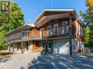 1991 Casey Road, Belleville, ON K8N4Z6, 4 Bedrooms Bedrooms, ,2 BathroomsBathrooms,Single Family,For Sale,Casey,X7033392