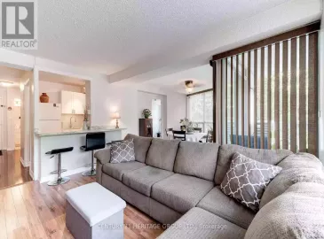150 Charlton, Hamilton, ON L8N3X3, 2 Bedrooms Bedrooms, ,2 BathroomsBathrooms,Single Family,For Sale,Charlton,X7030254