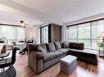 Hamilton, ON L8N3X3, 2 Bedrooms Bedrooms, ,2 BathroomsBathrooms,Single Family,For Sale,H4175254