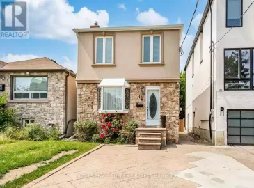 42 Elder, Toronto, ON M8W1S4, 4 Bedrooms Bedrooms, ,3 BathroomsBathrooms,Single Family,For Sale,Elder,W7033338