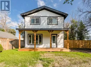 2 Brentwood Road, Essa, ON L0M1B2, 4 Bedrooms Bedrooms, ,2 BathroomsBathrooms,Single Family,For Sale,Brentwood,N7032928