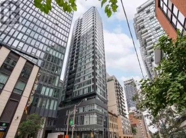 68 Shuter Street, Toronto, Ontario M5B0B4, 2 Bedrooms Bedrooms, ,1 BathroomBathrooms,Single Family,For Sale,Shuter,C7034798