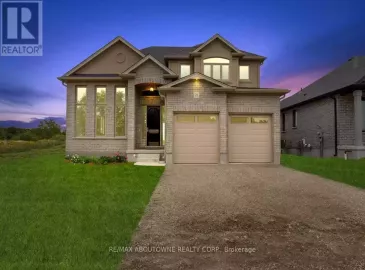 21 Sycamore Drive, Tillsonburg, ON N4G5R9, 4 Bedrooms Bedrooms, ,3 BathroomsBathrooms,Single Family,For Sale,Sycamore,X7034168 21 Sycamore Drive, Tillsonburg, ON N4G5R9, 4 Bedrooms Bedrooms, ,3 BathroomsBathrooms,Single Family,For Sale,Sycamore,X7034168