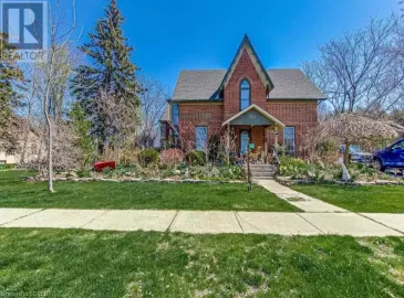 158 TOWNLINE Street, St. Williams, Ontario N0E1P0, 3 Bedrooms Bedrooms, ,2 BathroomsBathrooms,Single Family,For Sale,TOWNLINE,40491217 158 TOWNLINE Street, St. Williams, Ontario N0E1P0, 3 Bedrooms Bedrooms, ,2 BathroomsBathrooms,Single Family,For Sale,TOWNLINE,40491217