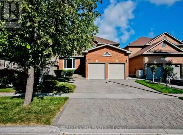 30 Brookwood Drive, Richmond Hill, Ontario L4S1E9, 5 Bedrooms Bedrooms, ,5 BathroomsBathrooms,Single Family,For Sale,Brookwood,N7034958 30 Brookwood Drive, Richmond Hill, Ontario L4S1E9, 5 Bedrooms Bedrooms, ,5 BathroomsBathrooms,Single Family,For Sale,Brookwood,N7034958
