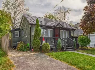 Dunnville, Ontario N1A2S2, 2 Bedrooms Bedrooms, ,1 BathroomBathrooms,Single Family,For Sale,H4175487 Dunnville, Ontario N1A2S2, 2 Bedrooms Bedrooms, ,1 BathroomBathrooms,Single Family,For Sale,H4175487