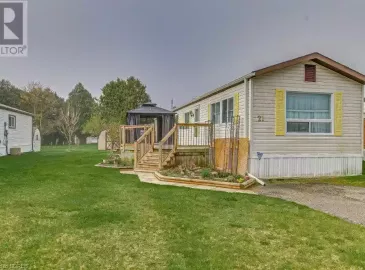 11981 PLANK Road, Elgin County, ON N4G4G9, 2 Bedrooms Bedrooms, ,1 BathroomBathrooms,Single Family,For Sale,PLANK,40491525 11981 PLANK Road, Elgin County, ON N4G4G9, 2 Bedrooms Bedrooms, ,1 BathroomBathrooms,Single Family,For Sale,PLANK,40491525