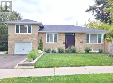 11 Frost Street, Toronto, Ontario M9W1Y5, 4 Bedrooms Bedrooms, ,2 BathroomsBathrooms,Single Family,For Sale,Frost,W7034868 11 Frost Street, Toronto, Ontario M9W1Y5, 4 Bedrooms Bedrooms, ,2 BathroomsBathrooms,Single Family,For Sale,Frost,W7034868