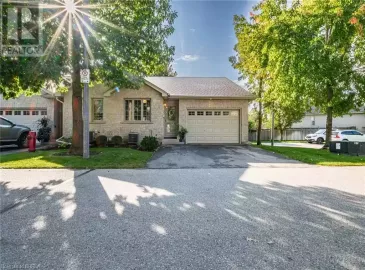 35 STRATFORD Terrace, Brantford, Ontario N3T6R8, 3 Bedrooms Bedrooms, ,2 BathroomsBathrooms,Single Family,For Sale,STRATFORD,40489677 35 STRATFORD Terrace, Brantford, Ontario N3T6R8, 3 Bedrooms Bedrooms, ,2 BathroomsBathrooms,Single Family,For Sale,STRATFORD,40489677