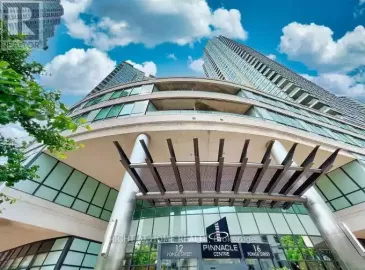 16 Yonge Street, Toronto, ON M5E2A1, 1 Bedroom Bedrooms, ,1 BathroomBathrooms,Single Family,For Sale,Yonge,C7034948 16 Yonge Street, Toronto, ON M5E2A1, 1 Bedroom Bedrooms, ,1 BathroomBathrooms,Single Family,For Sale,Yonge,C7034948