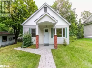 391 MUSKOKA RD 3 Road, Huntsville, ON P1H1C5, 2 Bedrooms Bedrooms, ,1 BathroomBathrooms,Single Family,For Sale,MUSKOKA RD 3,40483901 391 MUSKOKA RD 3 Road, Huntsville, ON P1H1C5, 2 Bedrooms Bedrooms, ,1 BathroomBathrooms,Single Family,For Sale,MUSKOKA RD 3,40483901