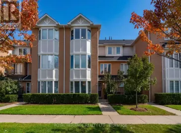 19 Mondeo Drive, Toronto, ON M1P5B6, 3 Bedrooms Bedrooms, ,3 BathroomsBathrooms,Single Family,For Sale,Mondeo,E7035046