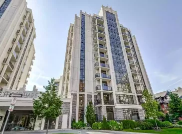 Hamilton, Ontario L8P0B9, 1 Bedroom Bedrooms, ,1 BathroomBathrooms,Single Family,For Sale,H4175358