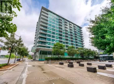 15 Singer Court, Toronto, Ontario M2K0B1, 4 Bedrooms Bedrooms, ,3 BathroomsBathrooms,Single Family,For Sale,Singer,C7035718