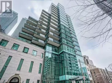 77 Charles Street, Toronto, ON M5S0B2, 2 Bedrooms Bedrooms, ,2 BathroomsBathrooms,Single Family,For Sale,Charles,C7035664