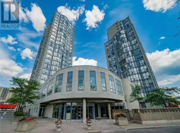 2550 Lawrence, Toronto, ON M1P4Z3, 2 Bedrooms Bedrooms, ,2 BathroomsBathrooms,Single Family,For Sale,Lawrence,E7035284