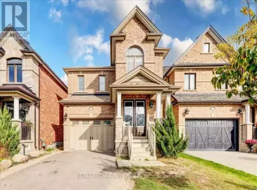 68 Walker Boulevard, New Tecumseth, Ontario L9R0N3, 4 Bedrooms Bedrooms, ,3 BathroomsBathrooms,Single Family,For Sale,Walker,N7035214