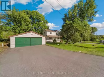 3420 Reservoir Road, Severn, ON L0K1E0, 3 Bedrooms Bedrooms, ,1 BathroomBathrooms,Single Family,For Sale,Reservoir,S7035356