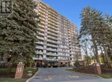 33 Weldrick Road, Richmond Hill, Ontario L4C8W4, 3 Bedrooms Bedrooms, ,2 BathroomsBathrooms,Single Family,For Sale,Weldrick,N7035556