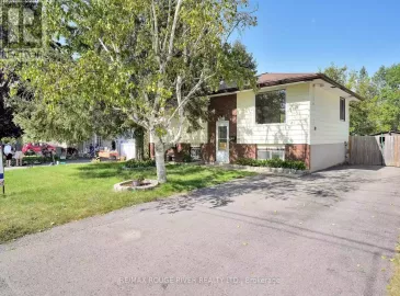 599 Otonabee Drive, Peterborough, ON K9J7X8, 5 Bedrooms Bedrooms, ,2 BathroomsBathrooms,Single Family,For Sale,Otonabee,X7035640 599 Otonabee Drive, Peterborough, ON K9J7X8, 5 Bedrooms Bedrooms, ,2 BathroomsBathrooms,Single Family,For Sale,Otonabee,X7035640