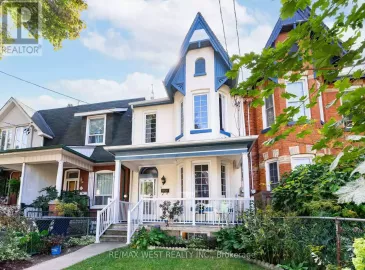 13 Fern, Toronto, Ontario M6R1J9, 3 Bedrooms Bedrooms, ,2 BathroomsBathrooms,Single Family,For Sale,Fern,W7035314 13 Fern, Toronto, Ontario M6R1J9, 3 Bedrooms Bedrooms, ,2 BathroomsBathrooms,Single Family,For Sale,Fern,W7035314