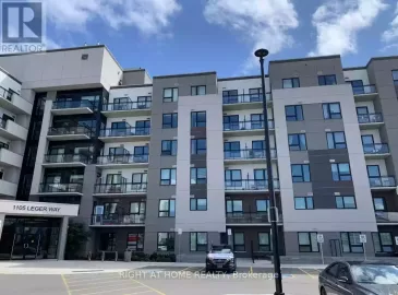 1105 Leger Way, Milton, ON L9E1K7, 2 Bedrooms Bedrooms, ,1 BathroomBathrooms,Single Family,For Sale,Leger,W7035730 1105 Leger Way, Milton, ON L9E1K7, 2 Bedrooms Bedrooms, ,1 BathroomBathrooms,Single Family,For Sale,Leger,W7035730