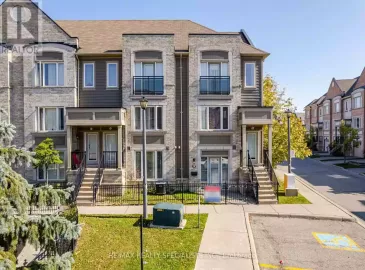 3050 Erin Centre Boulevard, Mississauga, ON L5M0P5, 1 Bedroom Bedrooms, ,1 BathroomBathrooms,Single Family,For Sale,Erin Centre,W7035736 3050 Erin Centre Boulevard, Mississauga, ON L5M0P5, 1 Bedroom Bedrooms, ,1 BathroomBathrooms,Single Family,For Sale,Erin Centre,W7035736