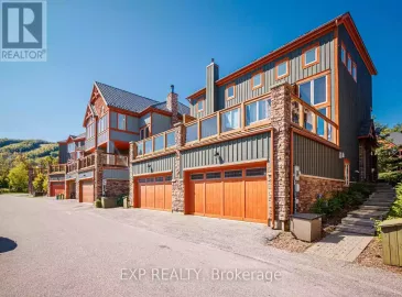 214 Blueski George Crescent, Blue Mountains, Ontario L9Y0V5, 3 Bedrooms Bedrooms, ,3 BathroomsBathrooms,Single Family,For Sale,Blueski George,X7035112 214 Blueski George Crescent, Blue Mountains, Ontario L9Y0V5, 3 Bedrooms Bedrooms, ,3 BathroomsBathrooms,Single Family,For Sale,Blueski George,X7035112
