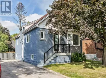 84 East 15th Street, Hamilton, Ontario L9A4E9, 5 Bedrooms Bedrooms, ,3 BathroomsBathrooms,Single Family,For Sale,East 15th,X7035702 84 East 15th Street, Hamilton, Ontario L9A4E9, 5 Bedrooms Bedrooms, ,3 BathroomsBathrooms,Single Family,For Sale,East 15th,X7035702