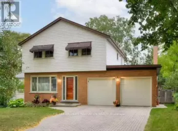 349 Coleridge Place, Waterloo, ON N2L2V7, 4 Bedrooms Bedrooms, ,3 BathroomsBathrooms,Single Family,For Sale,Coleridge,X7035756 349 Coleridge Place, Waterloo, ON N2L2V7, 4 Bedrooms Bedrooms, ,3 BathroomsBathrooms,Single Family,For Sale,Coleridge,X7035756