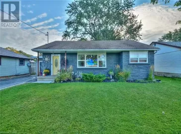 464 GORHAM Road, Ridgeway, Ontario L0S1N0, 3 Bedrooms Bedrooms, ,1 BathroomBathrooms,Single Family,For Sale,GORHAM,40475163 464 GORHAM Road, Ridgeway, Ontario L0S1N0, 3 Bedrooms Bedrooms, ,1 BathroomBathrooms,Single Family,For Sale,GORHAM,40475163