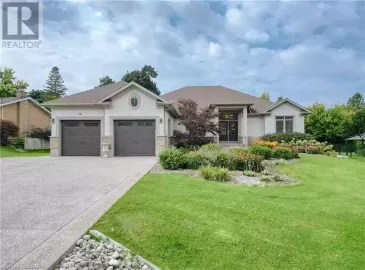 28 COLEMAN Road, Cambridge, ON N1R5S2, 3 Bedrooms Bedrooms, ,2 BathroomsBathrooms,Single Family,For Sale,COLEMAN,40486308 28 COLEMAN Road, Cambridge, ON N1R5S2, 3 Bedrooms Bedrooms, ,2 BathroomsBathrooms,Single Family,For Sale,COLEMAN,40486308
