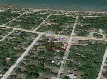 Wasaga Beach, ON L9Z1W7, ,Vacant Land,For Sale,H4175572